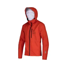leatt-kurtka-rowerowa-mtb-hydradri-2-0-jacket-glow-kolor-czerwony-rozmiar-m