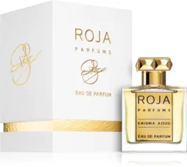 roja-parfums-enigma-aoud-woda-perfumowana-50ml-dla-kobiet