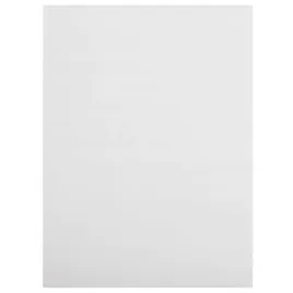 formatka-arkusz-plyta-hdf-210x297mm-jednostronnie-laminowana-biala-a4-3mm