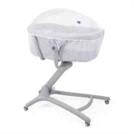 moskitiera-do-baby-hug-4w1-white