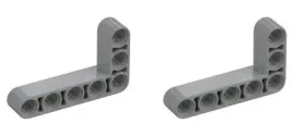 lego-technic-liftram-3x5-typ-l-32526-4211713-j-szary-2-szt