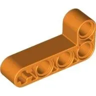 lego-technic-liftram-2x4-typ-l-32140-4508664-pomaranczowy-1-szt