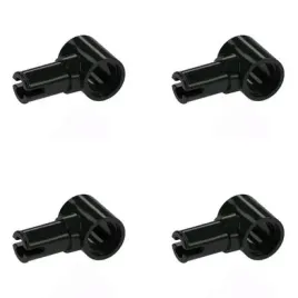 lego-technic-pin-z-tulejka-65487-6282140-czarny-4-szt
