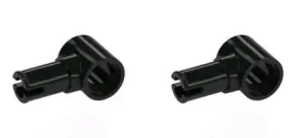 lego-technic-pin-z-tulejka-65487-6282140-czarny-2-szt
