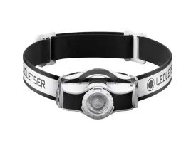 latarka-ledlenser-mh3-white-black-200-lumenow