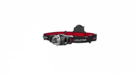 latarka-ledlenser-h3-2-120-lumenow