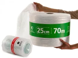 folia-babelkowa-pecherzykowa-ochronna-jakosc-mocna-25cm-do-przeprowadzki
