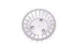 wentylator-magneta-2t