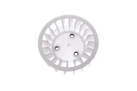 wentylator-magneta-2t