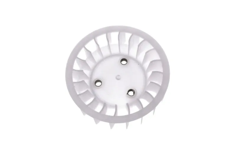 wentylator-magneta-2t