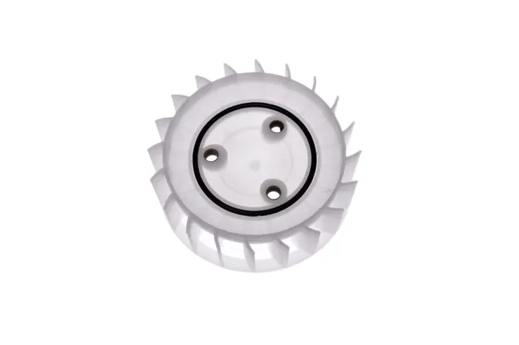 wentylator-magneta-2t-numer-katalogowy-czesci-5904954116730
