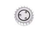wentylator-magneta-2t-numer-katalogowy-czesci-5904954116730