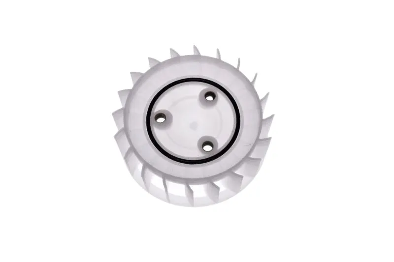 wentylator-magneta-2t-stan-nowy