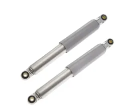 amotyzator-tyl-simson-duo-kr51-sr4-2-szary-alu