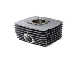 cylinder-mz300-kanuni-goly-kraj