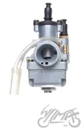 gaznik-simson-amal-1600mm