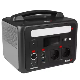 stacja-zasilania-600w-deddezs0600-dedra