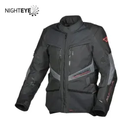 macna-wyprzedaz-kurtka-domane-motorcycle-jacket-black-kolor-czarny-rozmiar