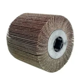 szczotka-do-satyniarki-listkowa-120-100mm-gr-60-ded79336a-dedra
