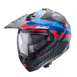 kask-motocyklowy-caberg-tourmax-x-enduro-flip-up-szary-mat-l-pinlock