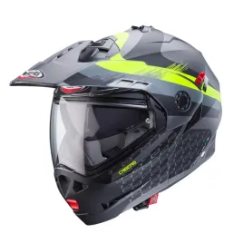 caberg-tourmax-x-kask-szczekowy-enduro-szary-czarny-fluo-l-pinlock