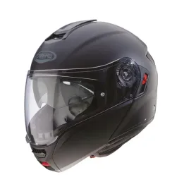 kask-motocyklowy-caberg-levo-x-flip-up-czarny-mat-m-pinlock