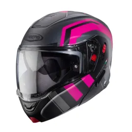 caberg-horus-x-road-flip-up-kask-motocyklowy-s-szary-czarny-fuksja-pinlock