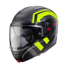 caberg-kask-flip-up-horus-x-road-szary-czarny-zolty-fluo-xl-pinlock