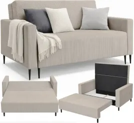 sofa-laura-funkcja-spania-dwuosobowa-rozkladana-pojemnik-amerykanka-sztruks