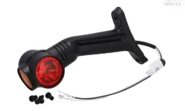lampa-obrys-superpoint-iii-lewa-wersja-kogel-aspock-a31-3303-034