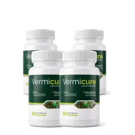 4x-vermicure-4x30-szt-darmowy-gratis