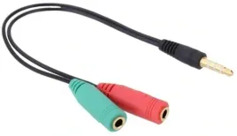adapter-jack-rozdzielacz-sluchawek-3-5mm-do-telefonu-komputera-audio