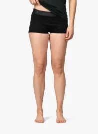 bokserki-termoaktywne-damskie-devold-breeze-merino-150-hipster-black-s