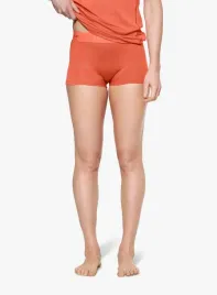 bokserki-termoaktywne-damskie-devold-breeze-merino-150-hipster-coral-m
