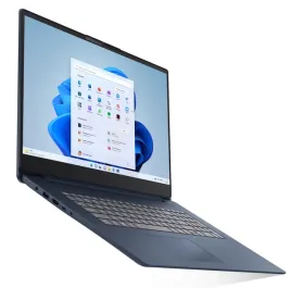 lenovo-ideapad-slim-3-15-core-5-320-173-16gb-512gb-podsw-klaw-win11