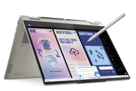 lenovo-yoga-7-2-in-1-ultra-5-226v-14-wuxga-oled-dotyk-16gb-512gb-win11
