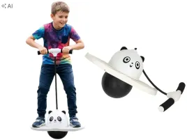 pogo-skoczek-gumowy-jumper-dla-dzieci-do-skakania-z-pompka-czarno-bialy