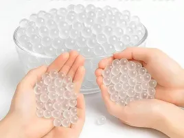 kulki-hydrozelowe-10000-szt-zelowe-wodne-do-kwiatow-pistoletu-karabinu