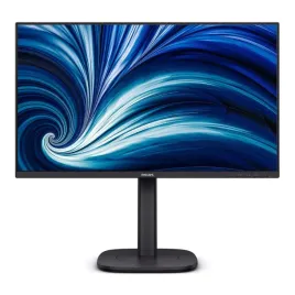 monitor-philips-238-24b2n3200j-00-ips-fhd-120hz-hdmi-dp-vga-hub-glosniki
