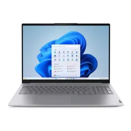 notebook-lenovo-thinkbook-16-g8-ial-16-wuxga-ultra-7-255h-16gb-ssd512gb-arc