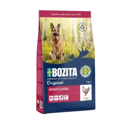 sucha-karma-dla-psa-bozita-original-adult-classic-kurczak-12kg