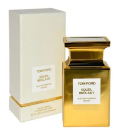 tom-ford-soleil-brulant-woda-perfumowana-100ml