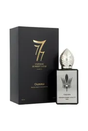 stephane-humbert-lucas-777-777-oumma-woda-perfumowana-50ml-unisex