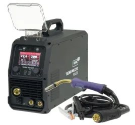polautomat-spawalniczy-mig-mag-mma-tig-ideal-10-200-a-230-v