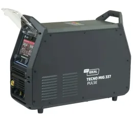 polautomat-spawarka-migomat-400v-tecno-mig-337p-pulse-lcd-black-series-4x4