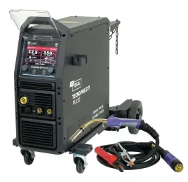 polautomat-spawarka-350a-tecno-mig-377pt-pulse-lcd-black-series-4x4-ideal