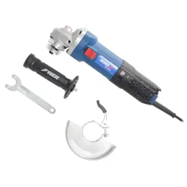 szlifierka-katowa-125mm-1700w-z-regulacja-predkosci-obrotowej-ded7987-dedra
