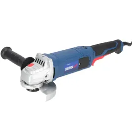 szlifierka-katowa-diax-125mm-1200w-z-regul-obrotow-walizka-ded7952-dedra