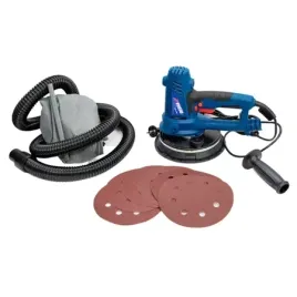 szlifierka-do-gipsow-krotka-750w-dedra