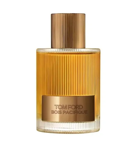 tom ford bois pacifique woda perfumowana 100 ml  tester   